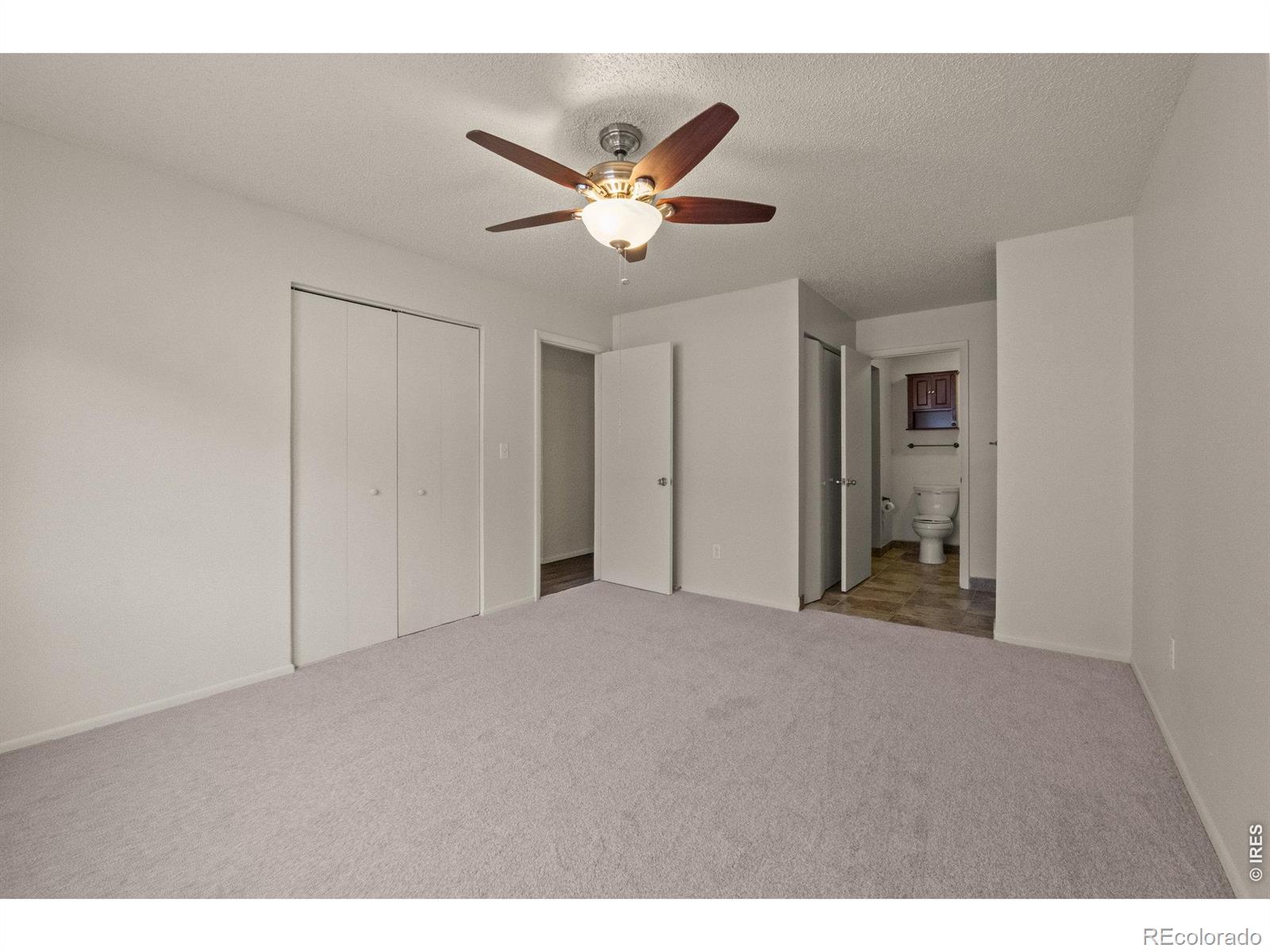 MLS Image #31 for 11848  jackson circle ,thornton, Colorado
