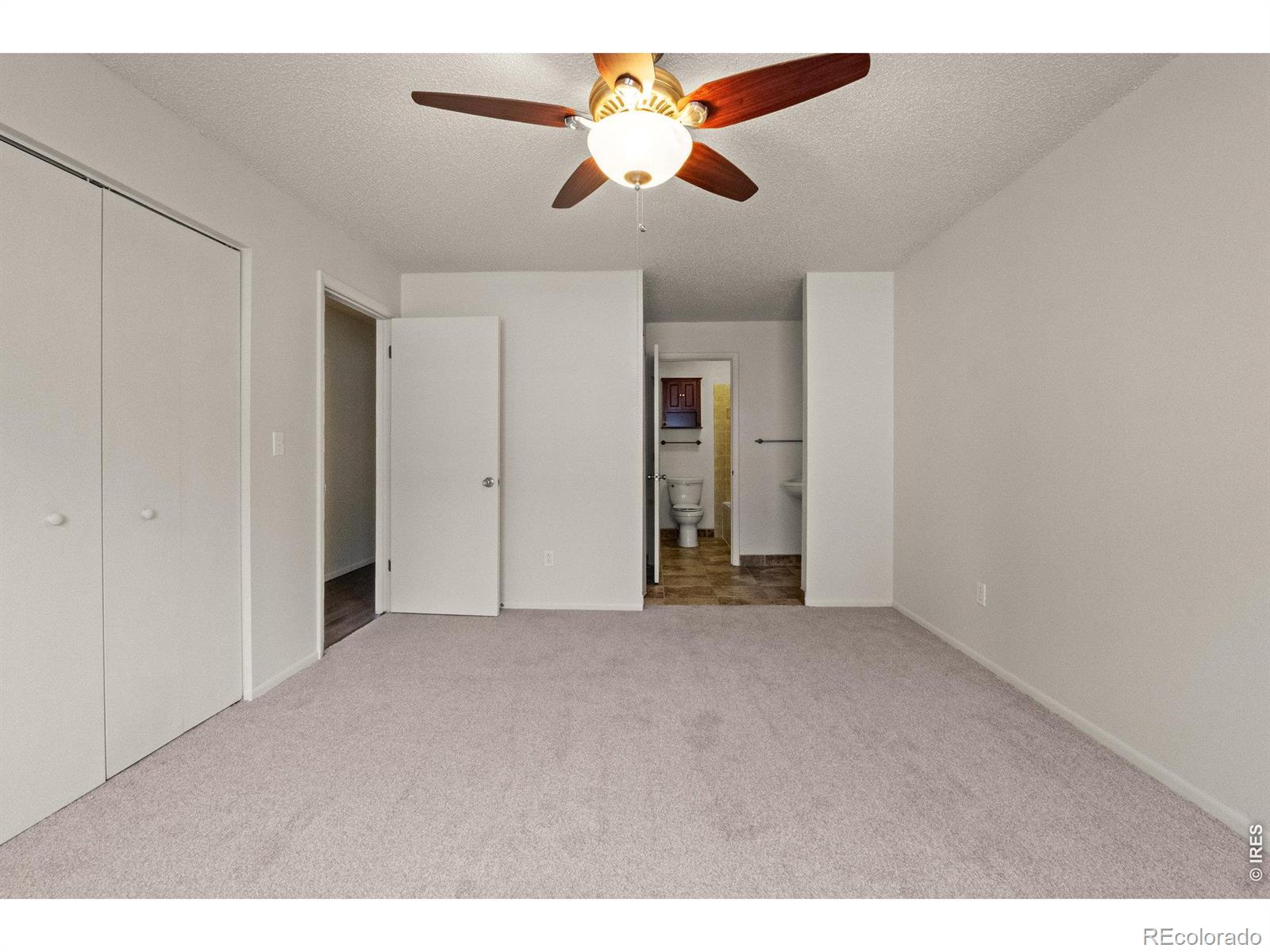 MLS Image #32 for 11848  jackson circle ,thornton, Colorado