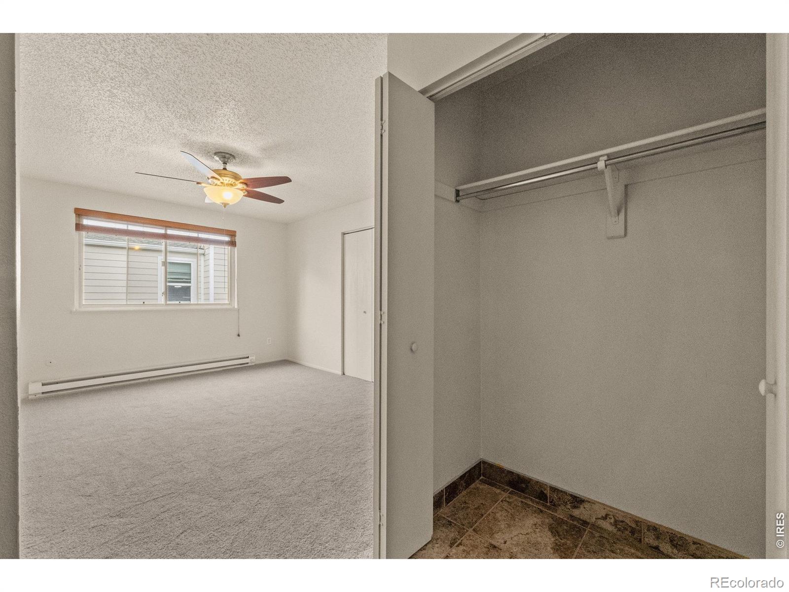 MLS Image #33 for 11848  jackson circle ,thornton, Colorado