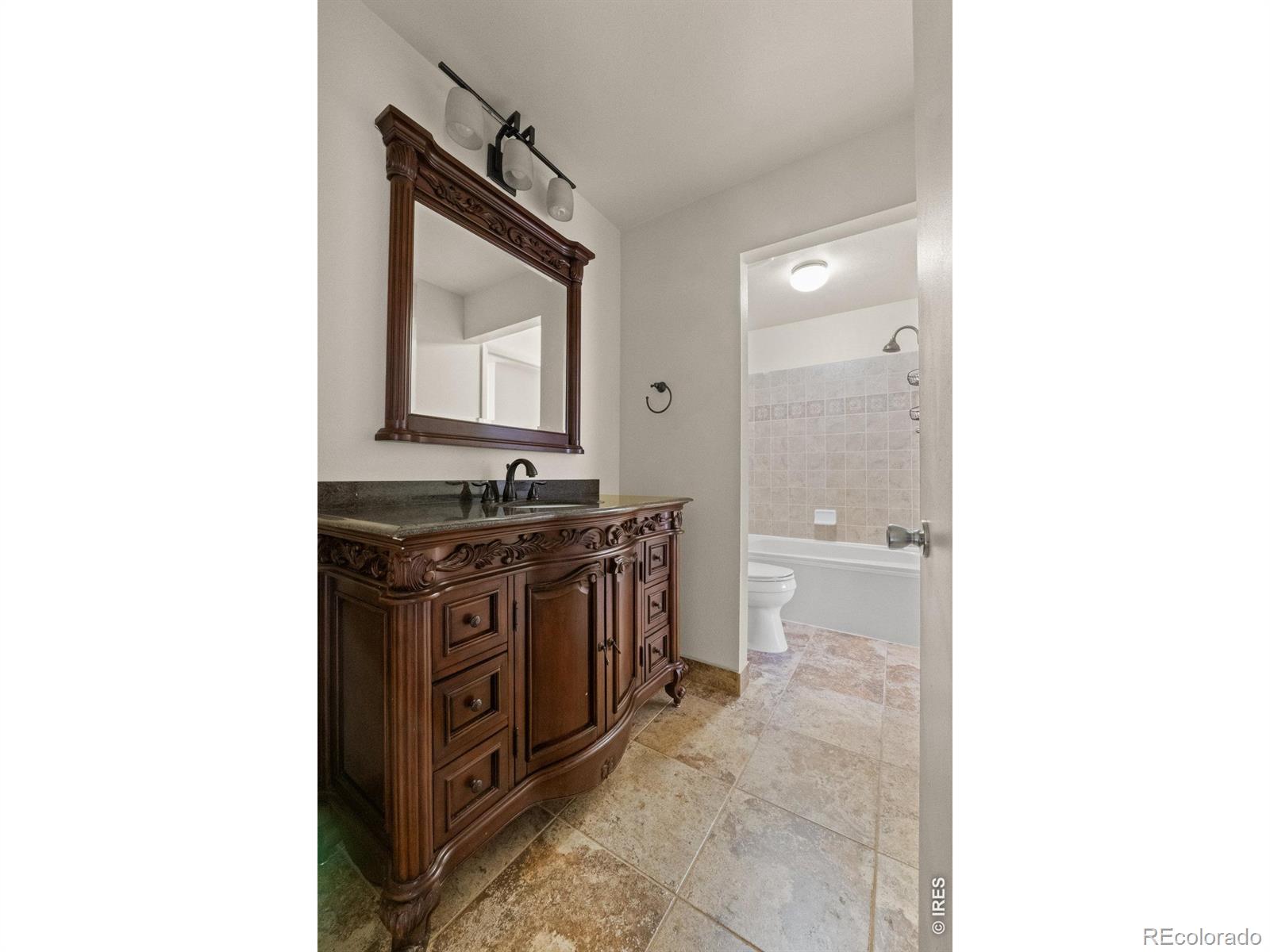 MLS Image #34 for 11848  jackson circle ,thornton, Colorado