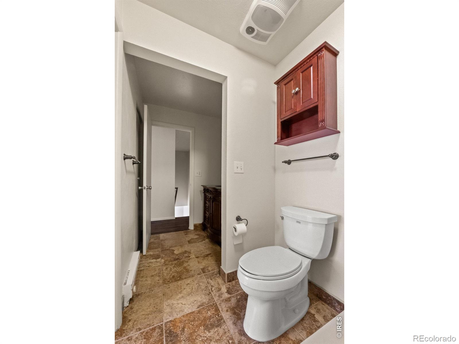 MLS Image #35 for 11848  jackson circle ,thornton, Colorado