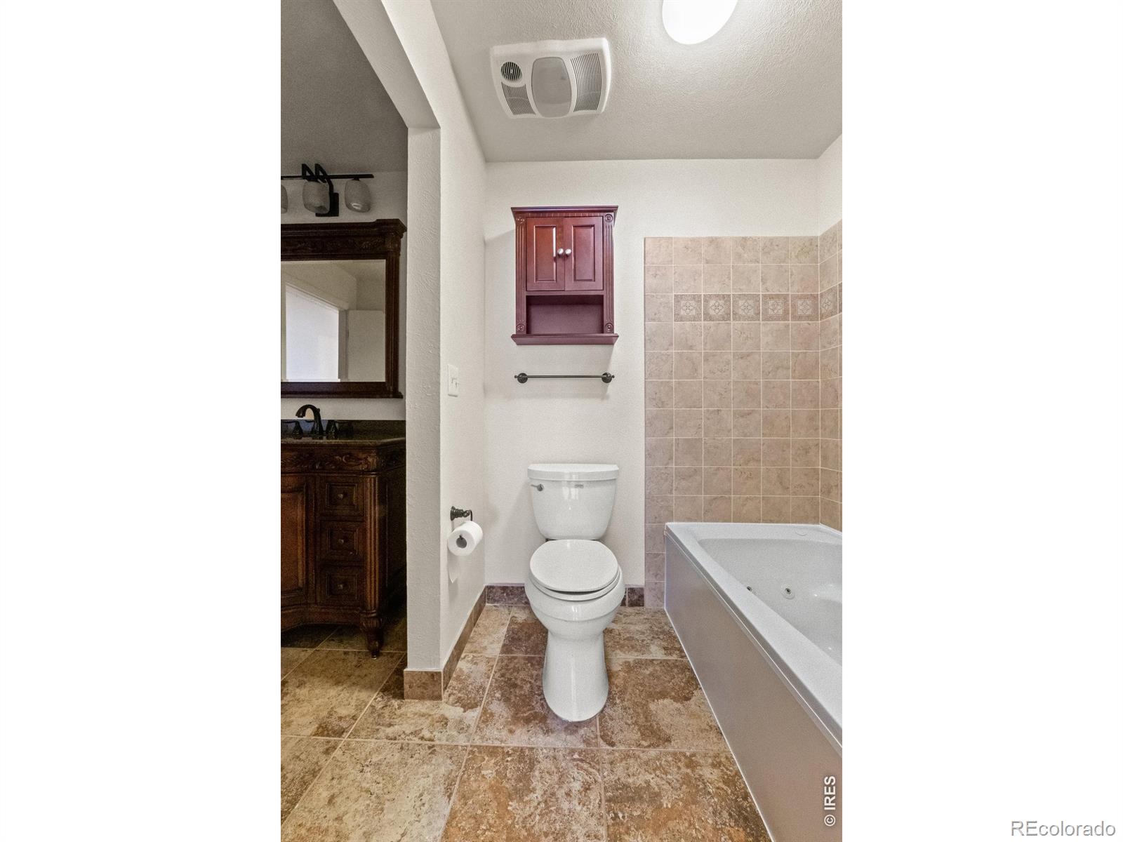 MLS Image #36 for 11848  jackson circle ,thornton, Colorado