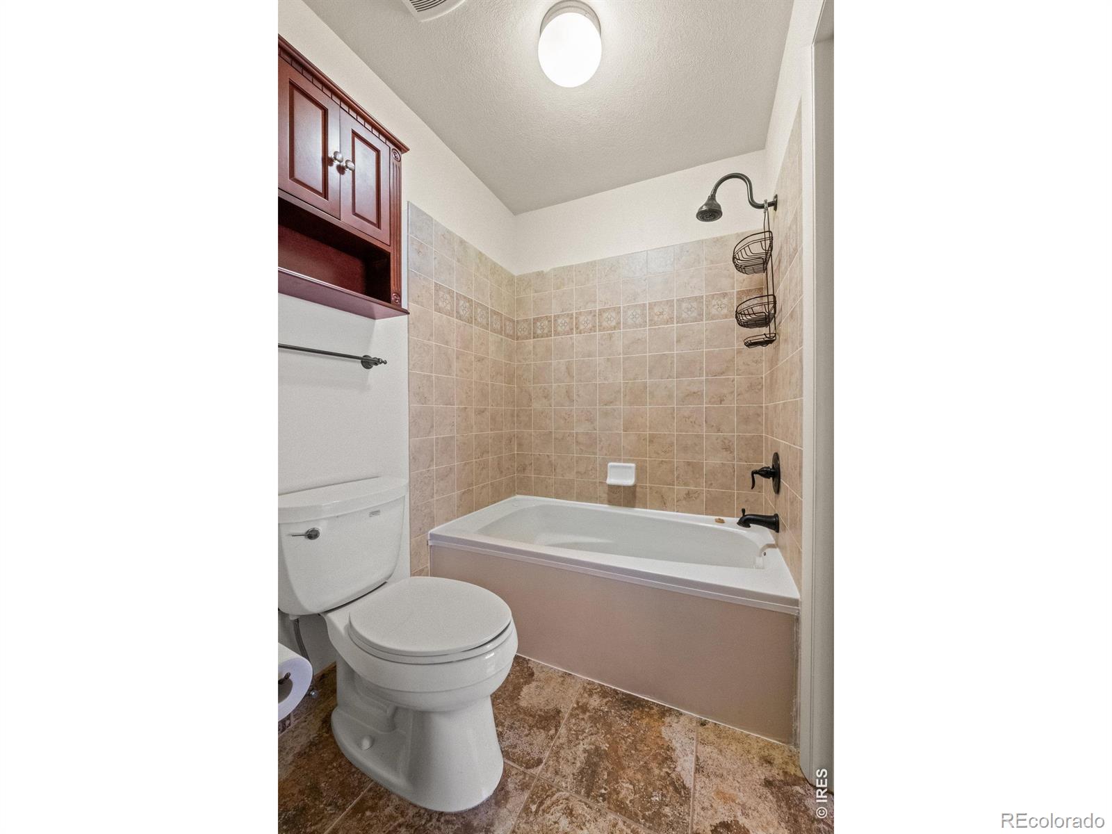 MLS Image #37 for 11848  jackson circle ,thornton, Colorado