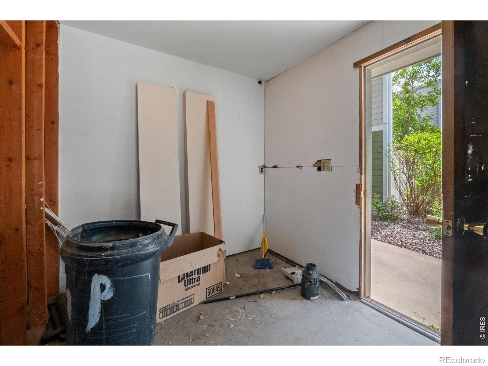 MLS Image #38 for 11848  jackson circle ,thornton, Colorado