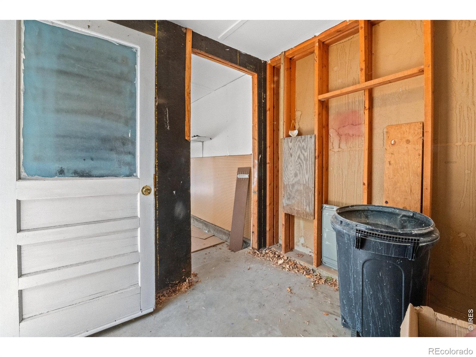 MLS Image #39 for 11848  jackson circle ,thornton, Colorado