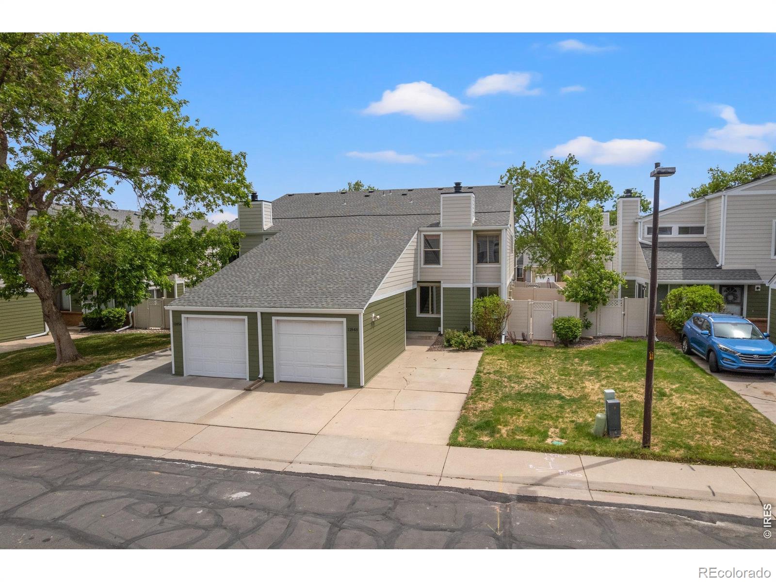 MLS Image #4 for 11848  jackson circle ,thornton, Colorado