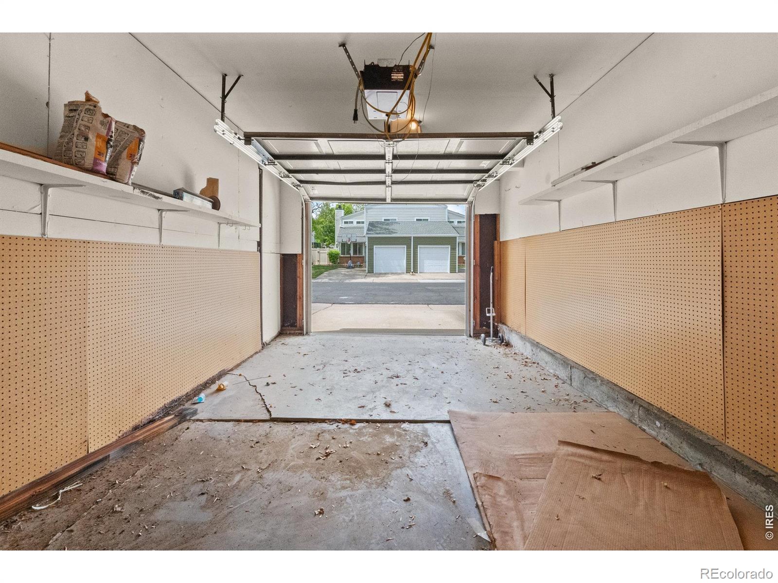 MLS Image #40 for 11848  jackson circle ,thornton, Colorado
