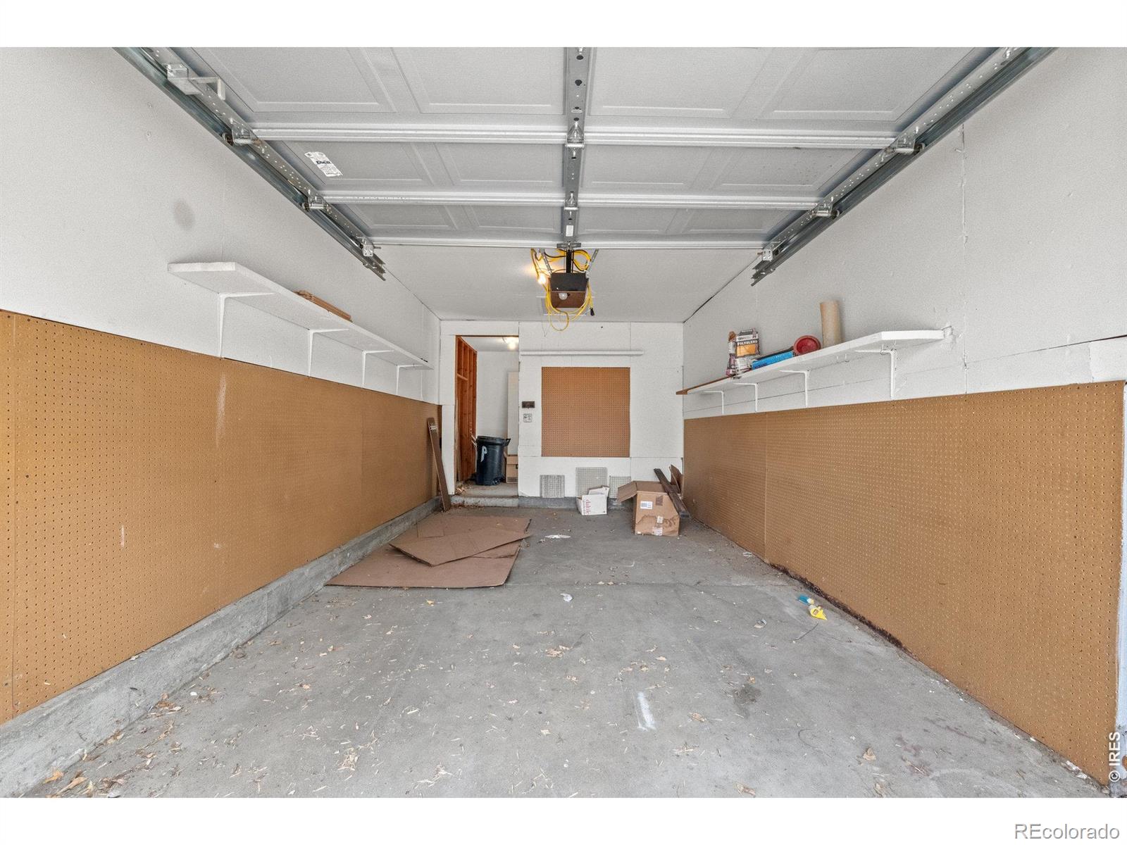 MLS Image #41 for 11848  jackson circle ,thornton, Colorado