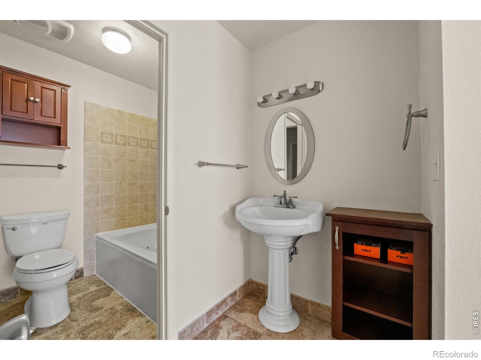 MLS Image #42 for 11848  jackson circle ,thornton, Colorado