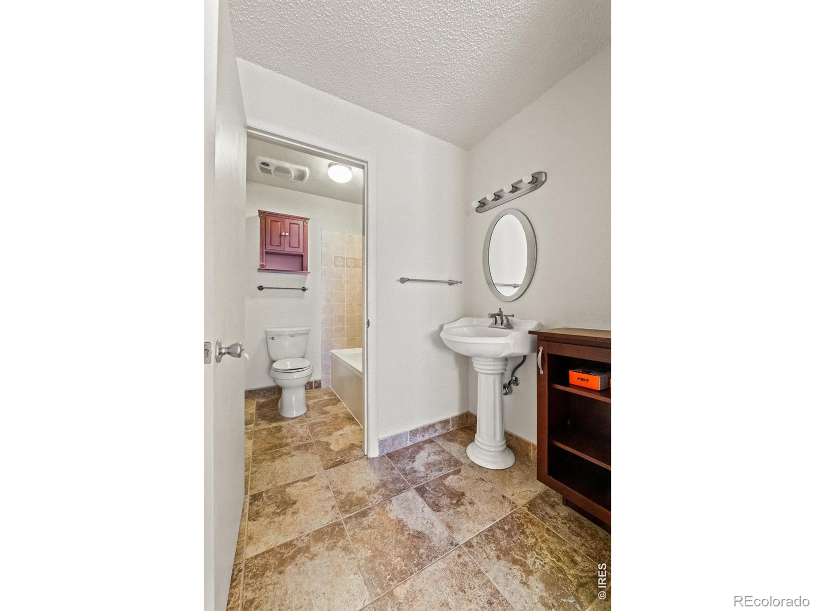 MLS Image #43 for 11848  jackson circle ,thornton, Colorado