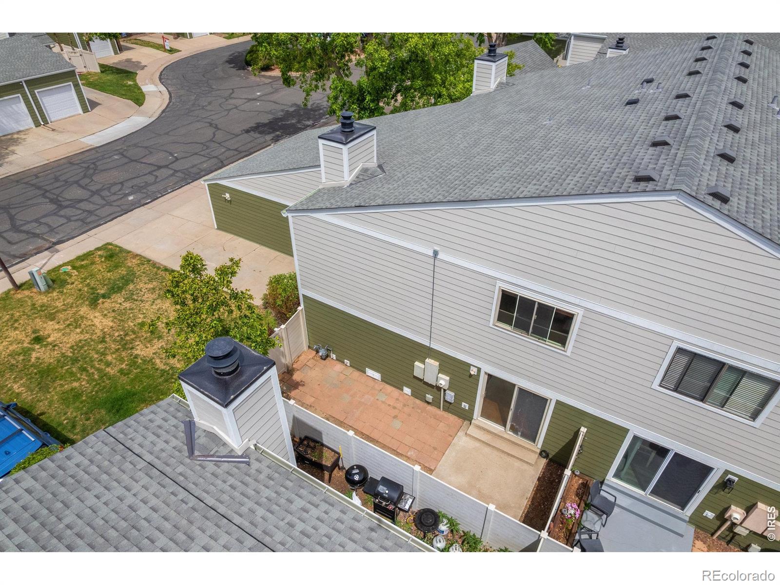 MLS Image #44 for 11848  jackson circle ,thornton, Colorado