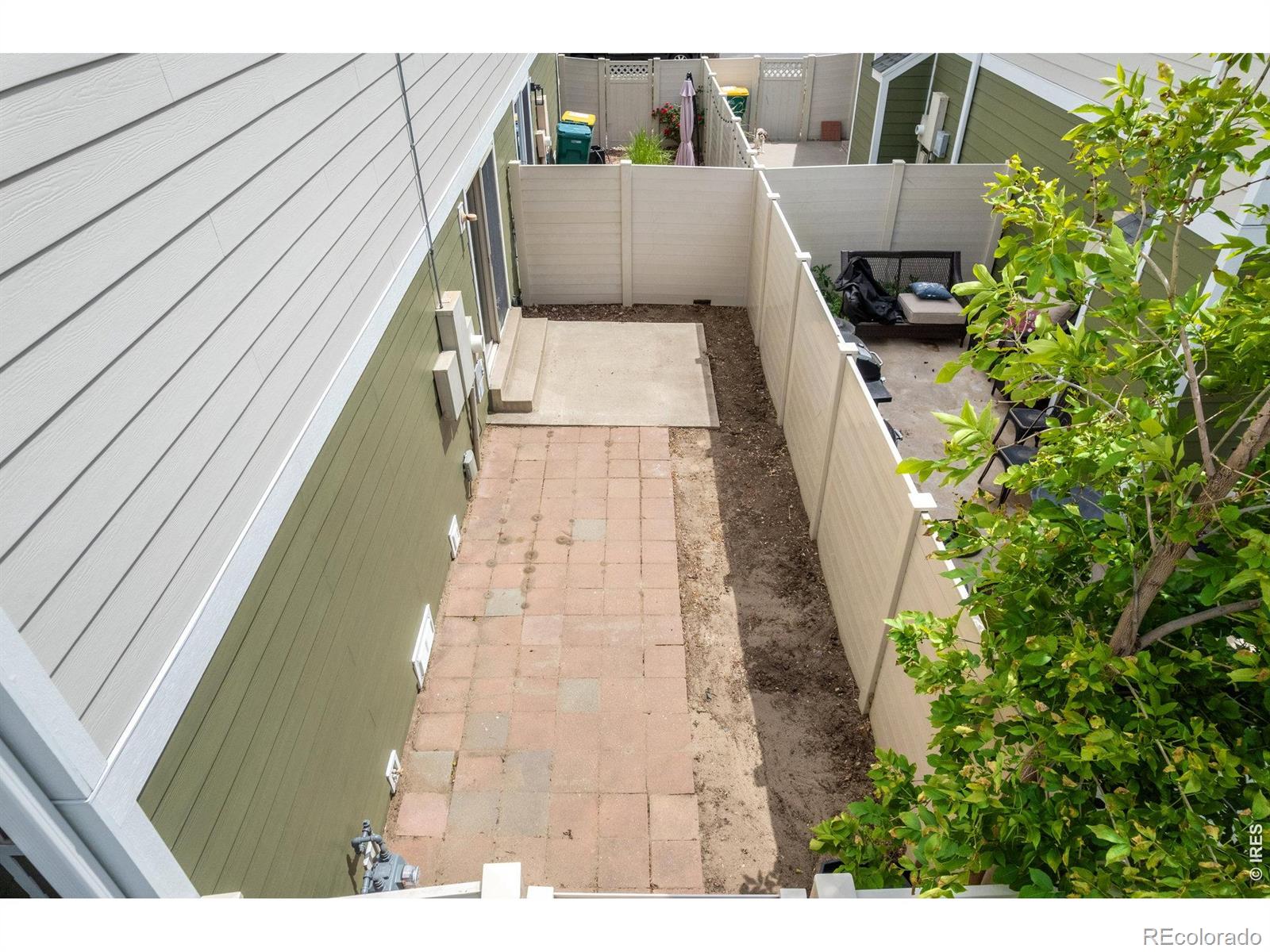 MLS Image #45 for 11848  jackson circle ,thornton, Colorado