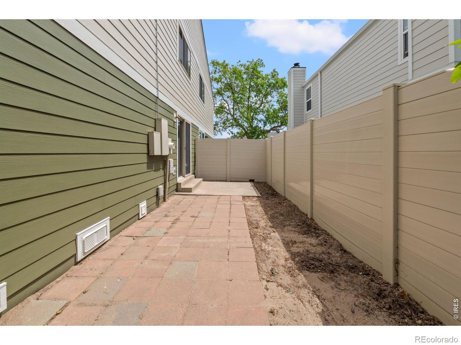 MLS Image #46 for 11848  jackson circle ,thornton, Colorado