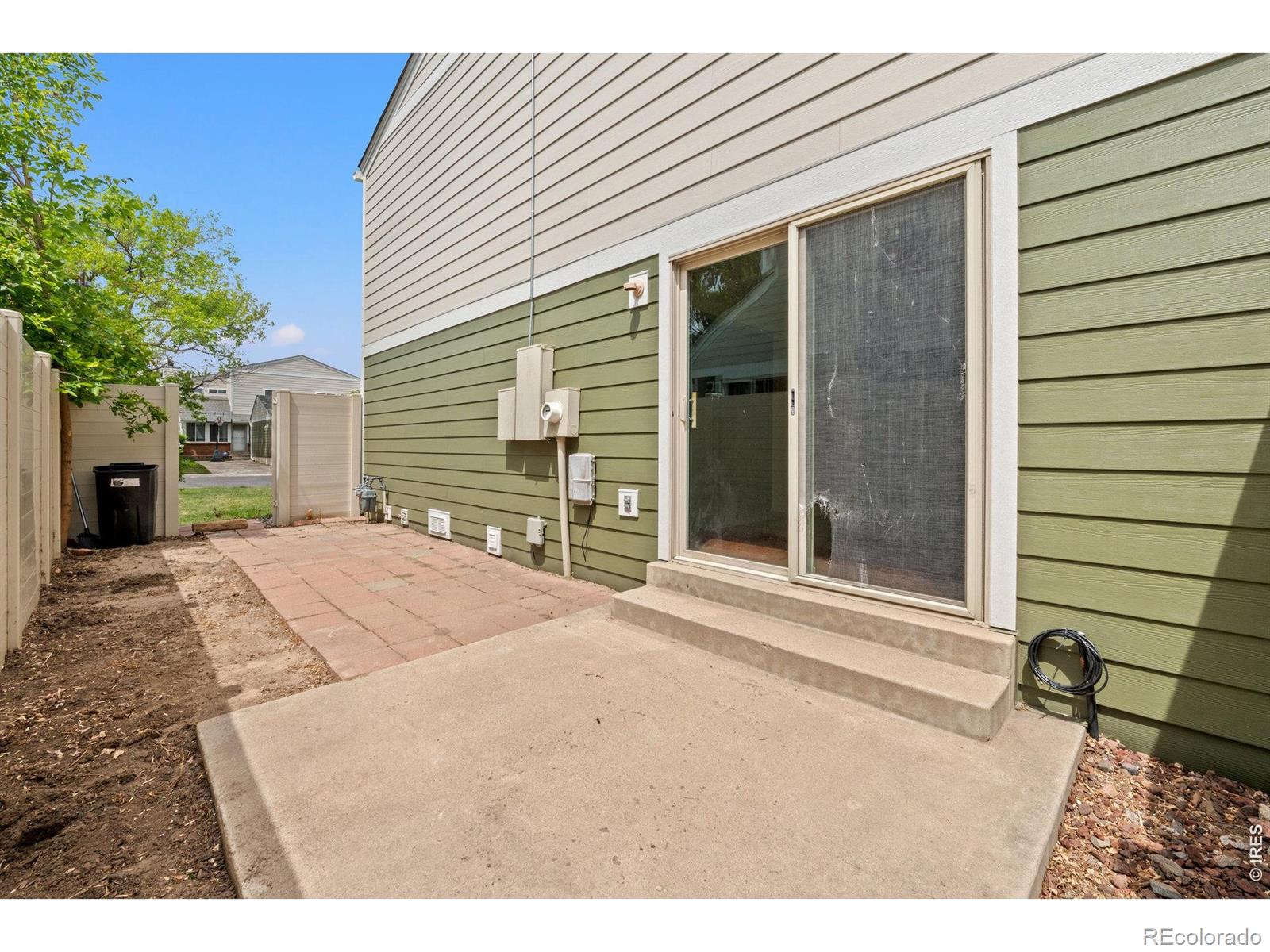 MLS Image #47 for 11848  jackson circle ,thornton, Colorado