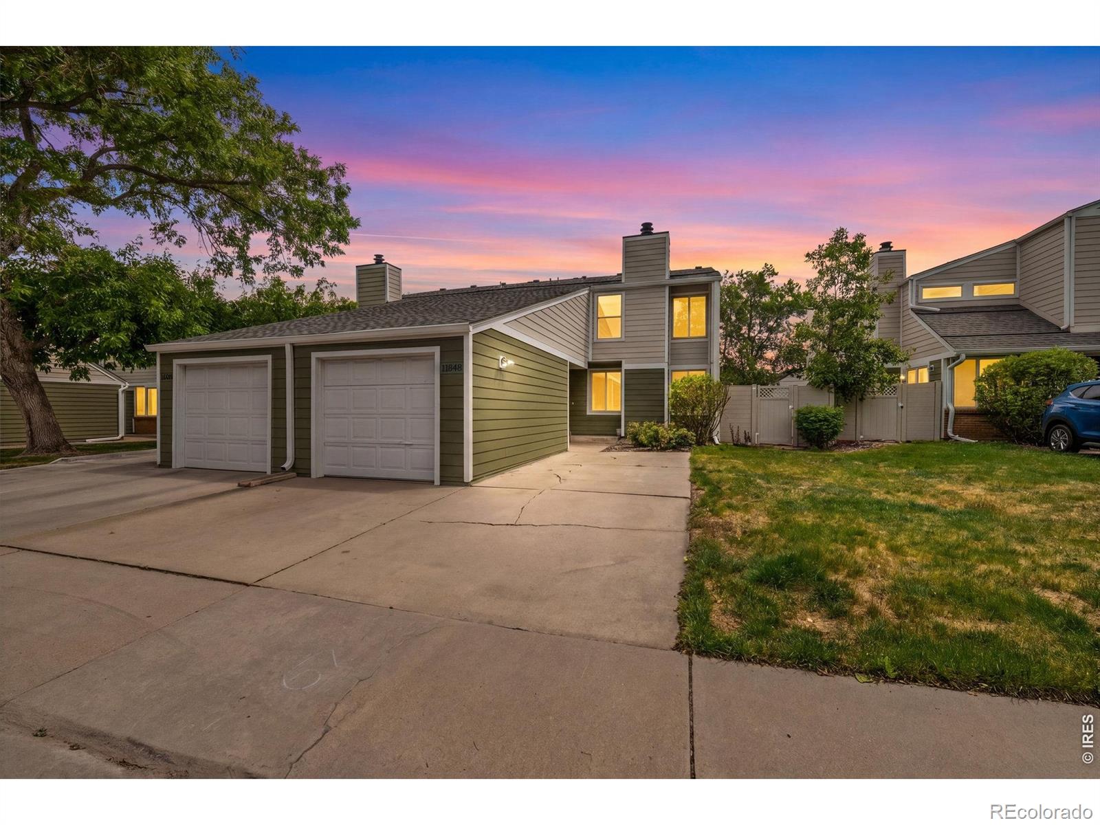 MLS Image #48 for 11848  jackson circle ,thornton, Colorado