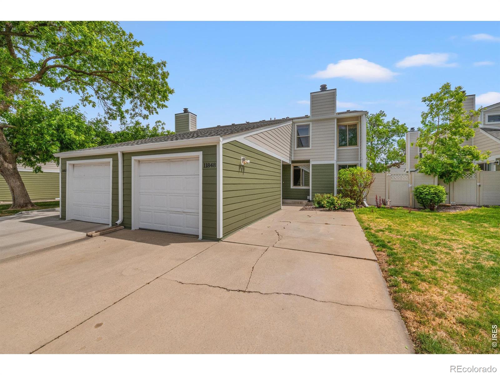 MLS Image #49 for 11848  jackson circle ,thornton, Colorado