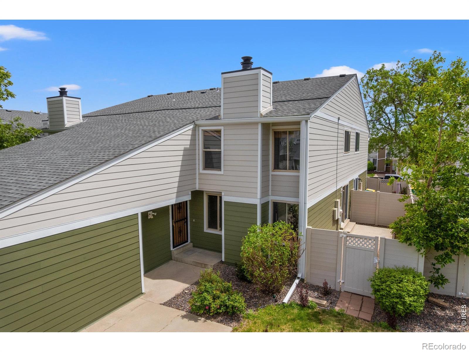 MLS Image #5 for 11848  jackson circle ,thornton, Colorado