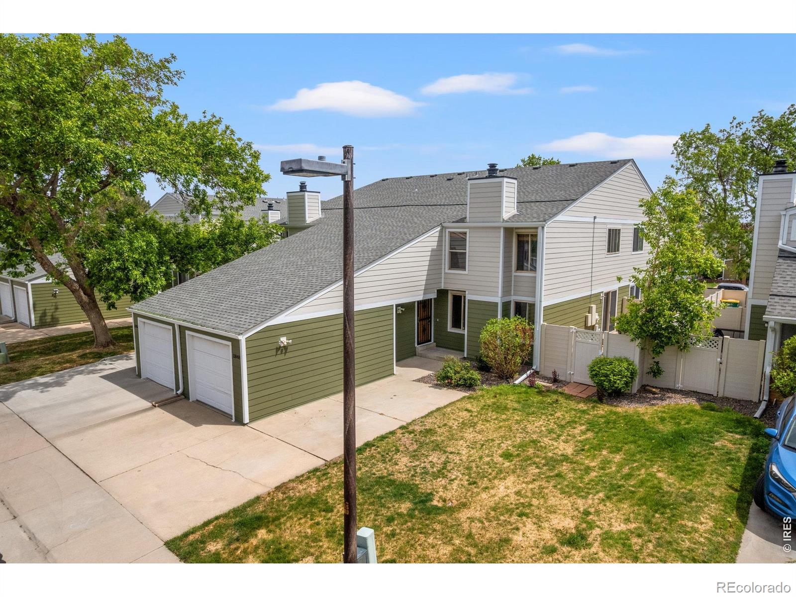 MLS Image #6 for 11848  jackson circle ,thornton, Colorado