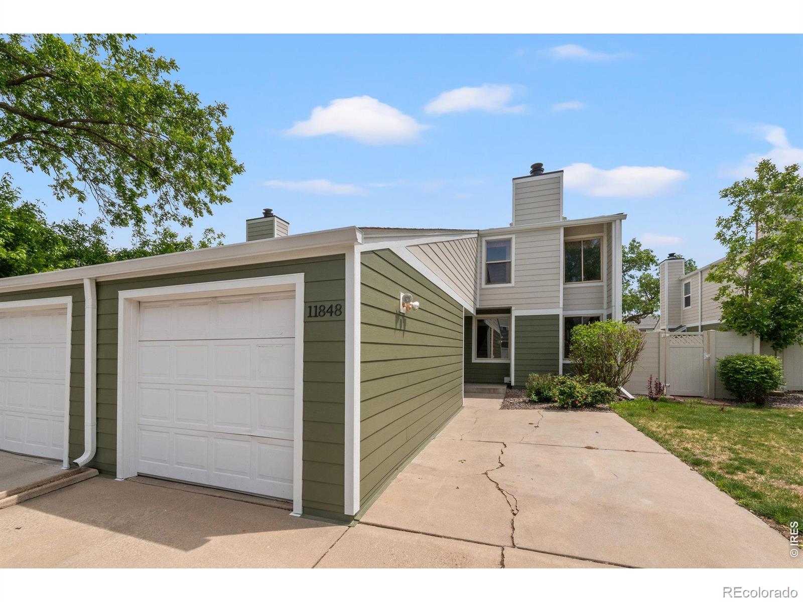 MLS Image #7 for 11848  jackson circle ,thornton, Colorado