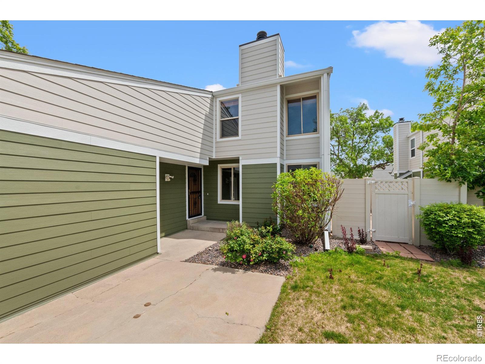 MLS Image #8 for 11848  jackson circle ,thornton, Colorado