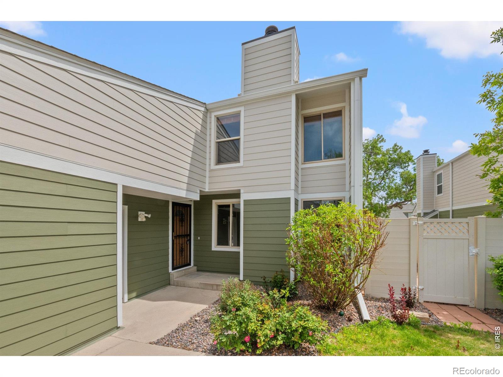 MLS Image #9 for 11848  jackson circle ,thornton, Colorado