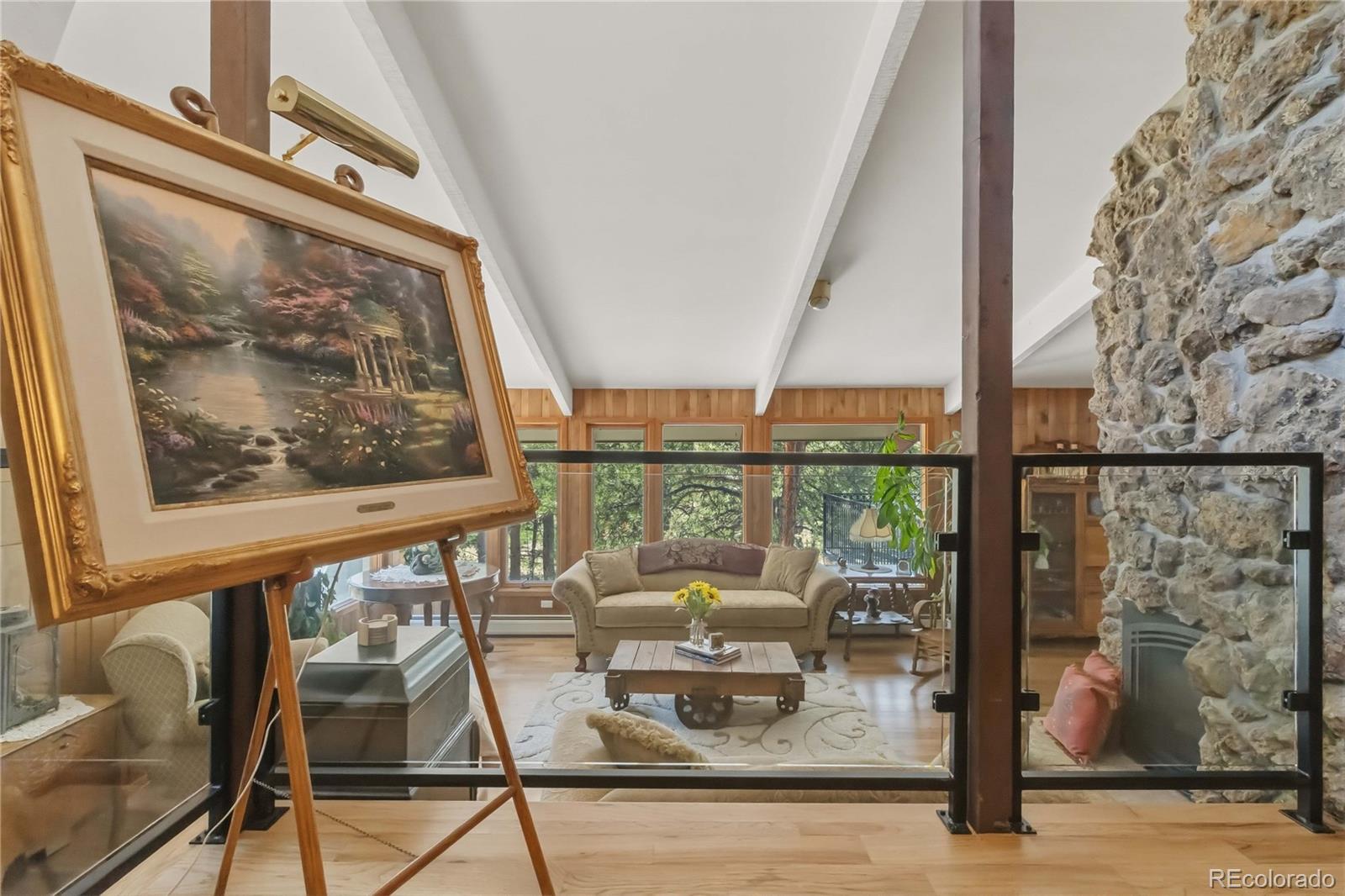 MLS Image #12 for 1125  deerpath road,franktown, Colorado