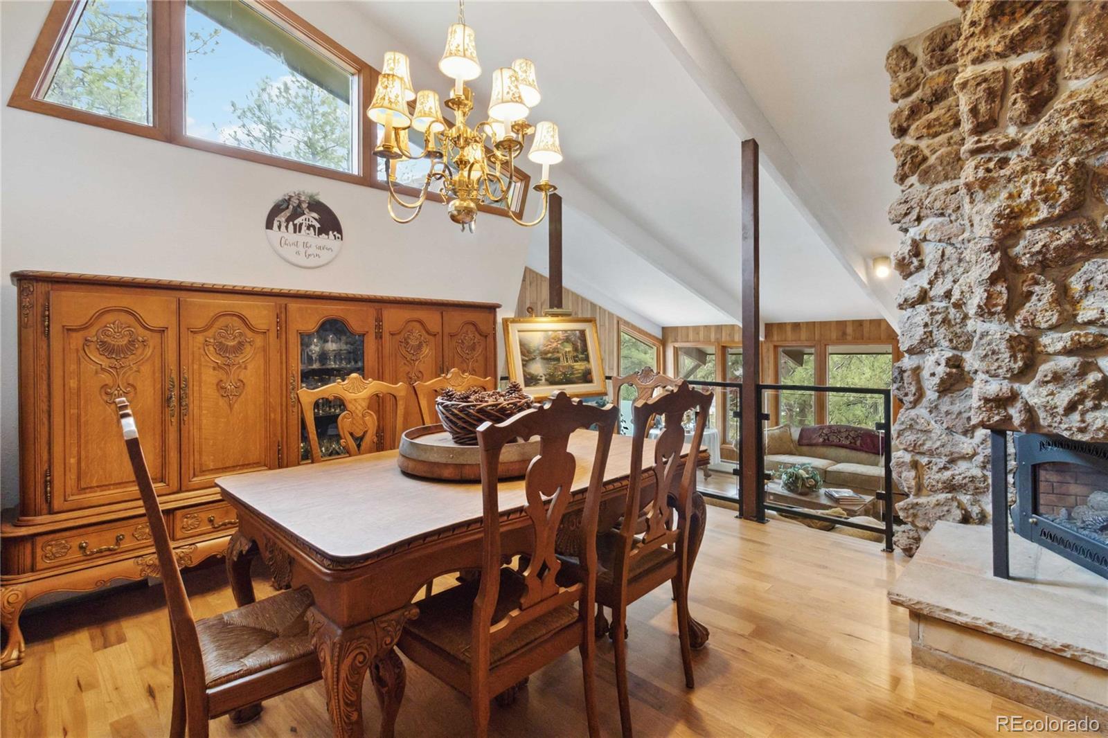 MLS Image #13 for 1125  deerpath road,franktown, Colorado