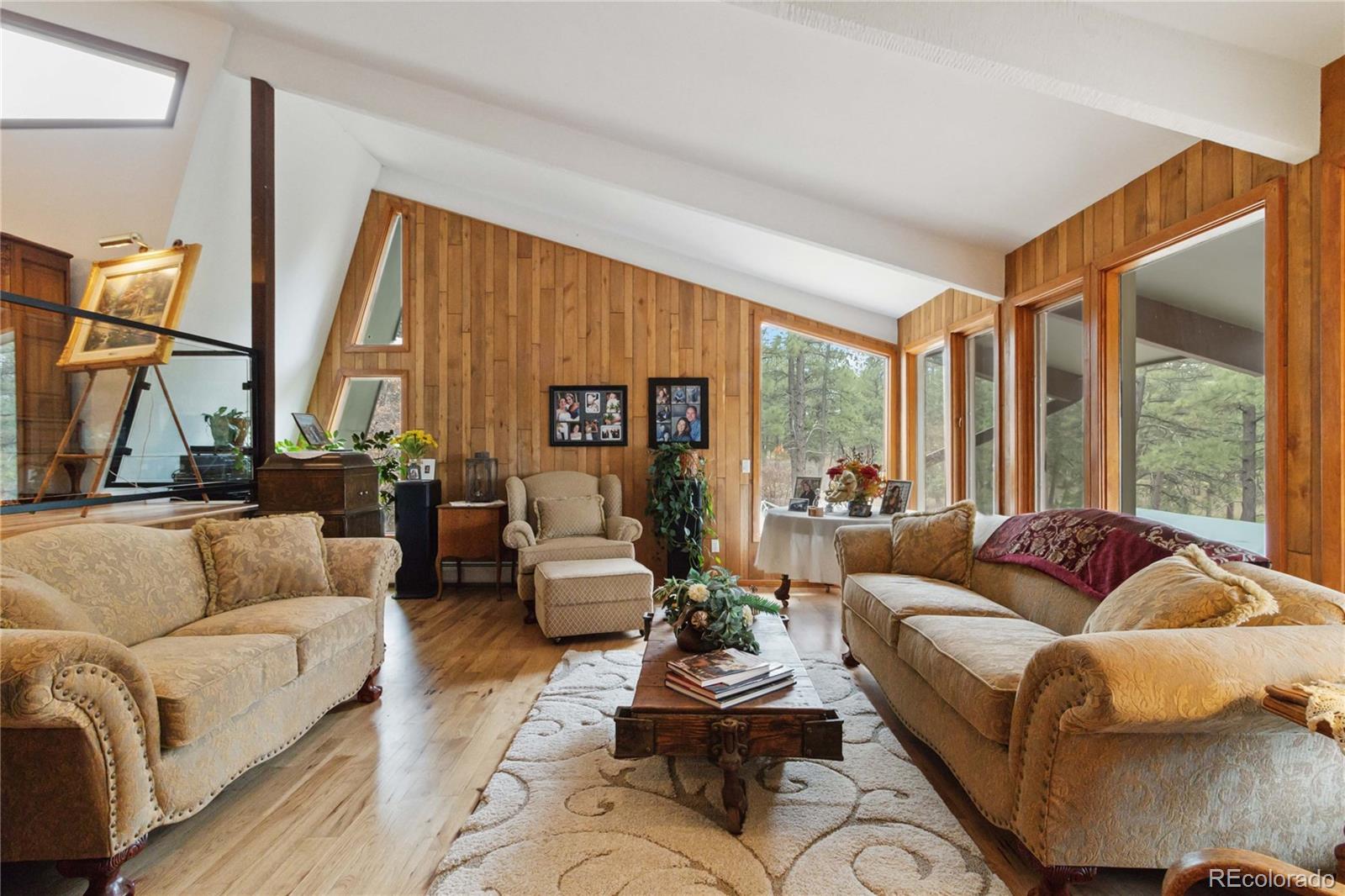 MLS Image #14 for 1125  deerpath road,franktown, Colorado