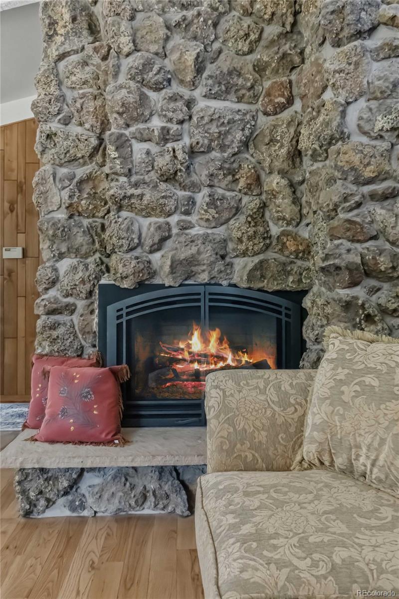 MLS Image #15 for 1125  deerpath road,franktown, Colorado