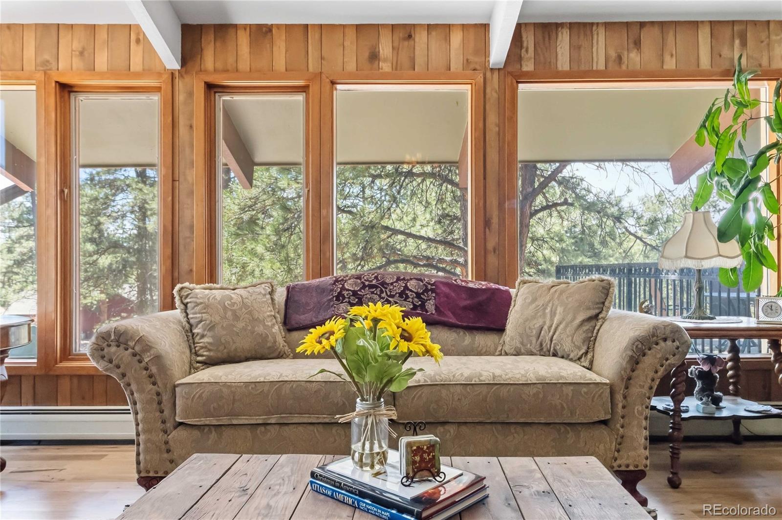 MLS Image #16 for 1125  deerpath road,franktown, Colorado