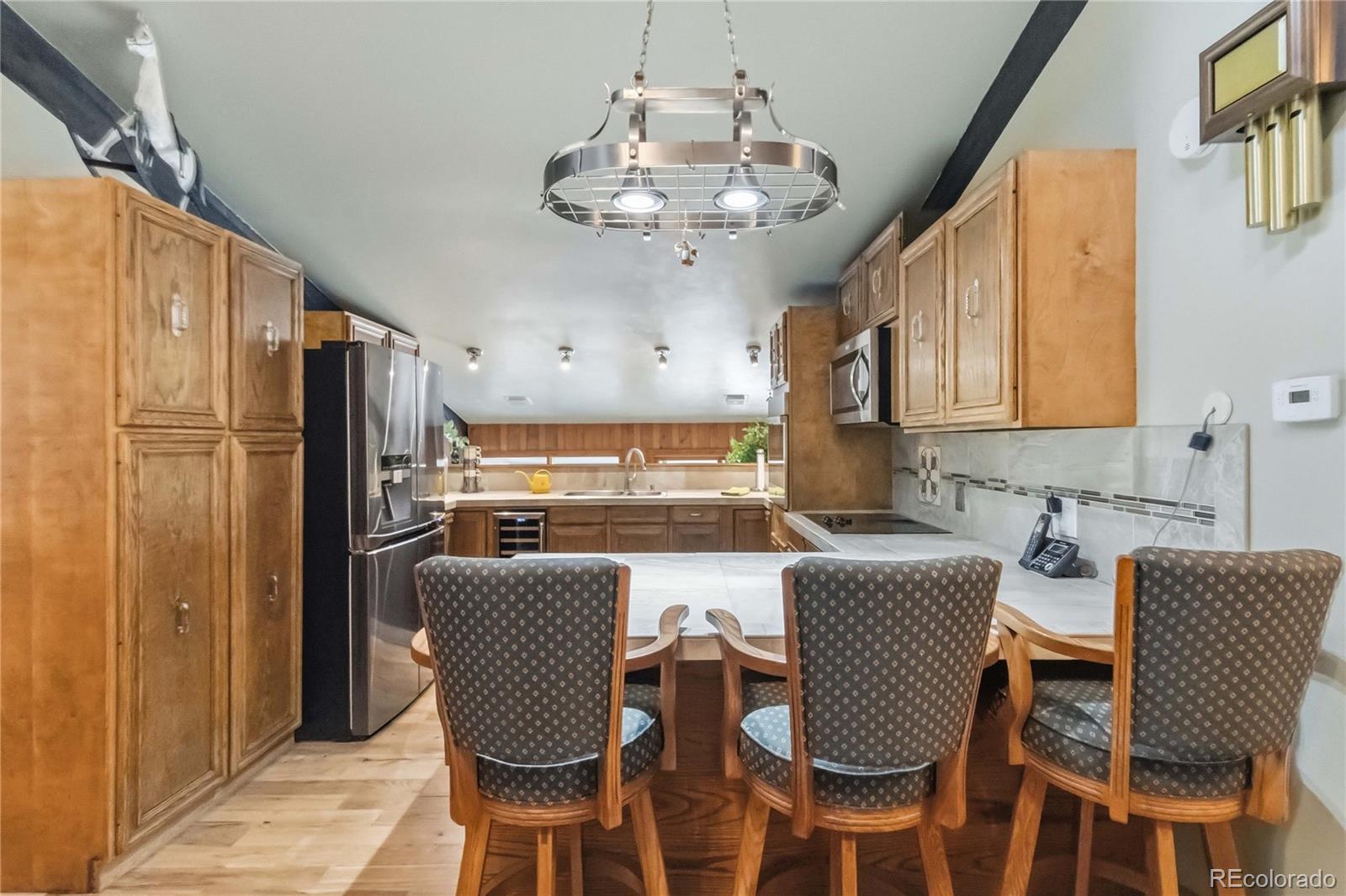 MLS Image #17 for 1125  deerpath road,franktown, Colorado