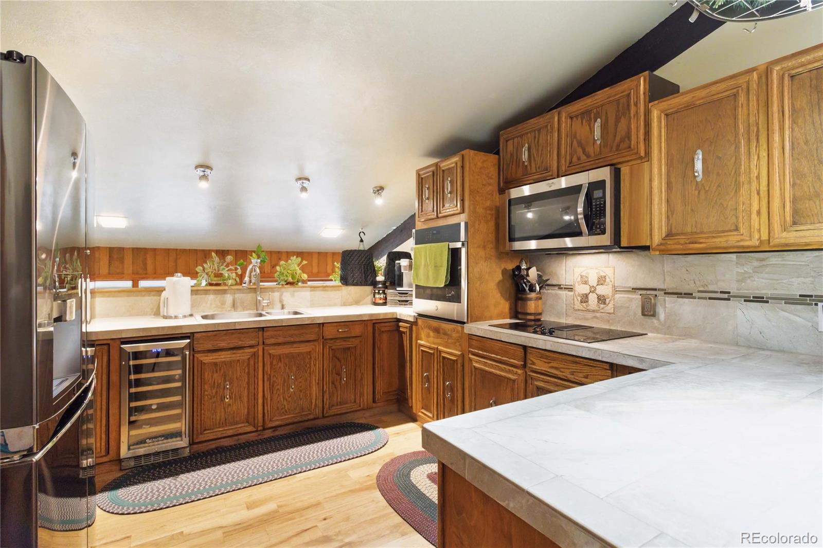 MLS Image #18 for 1125  deerpath road,franktown, Colorado