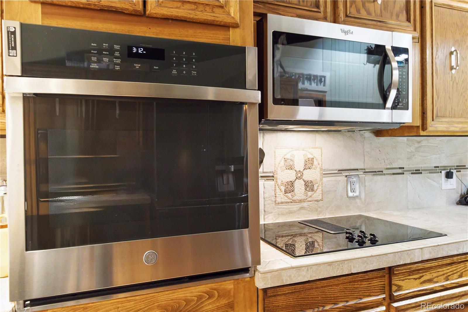 MLS Image #19 for 1125  deerpath road,franktown, Colorado