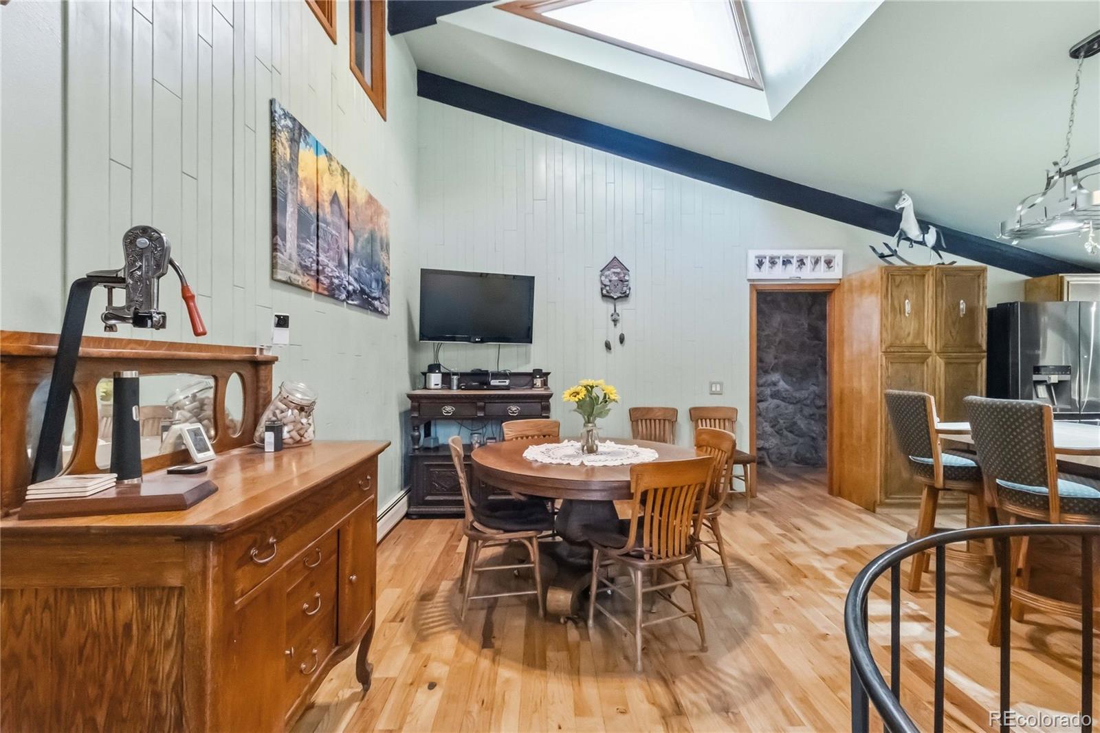 MLS Image #20 for 1125  deerpath road,franktown, Colorado