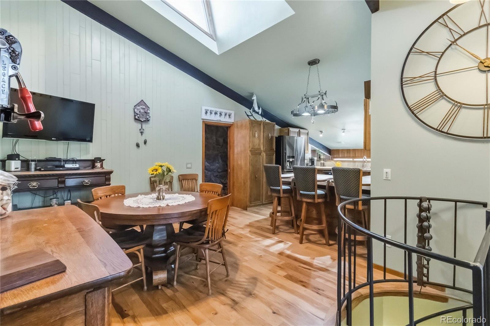 MLS Image #21 for 1125  deerpath road,franktown, Colorado