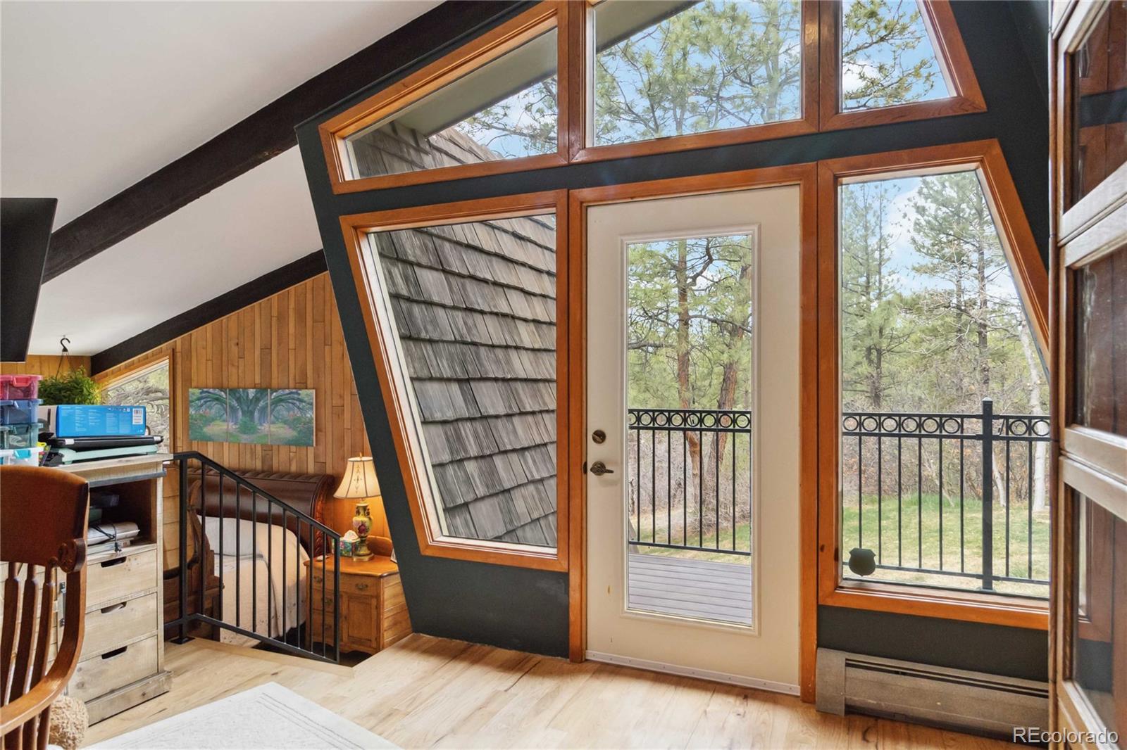 MLS Image #22 for 1125  deerpath road,franktown, Colorado