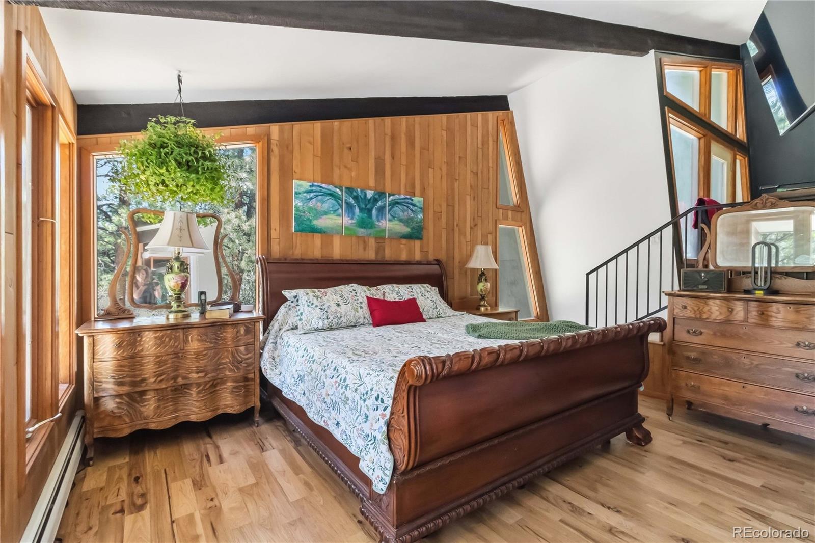 MLS Image #23 for 1125  deerpath road,franktown, Colorado