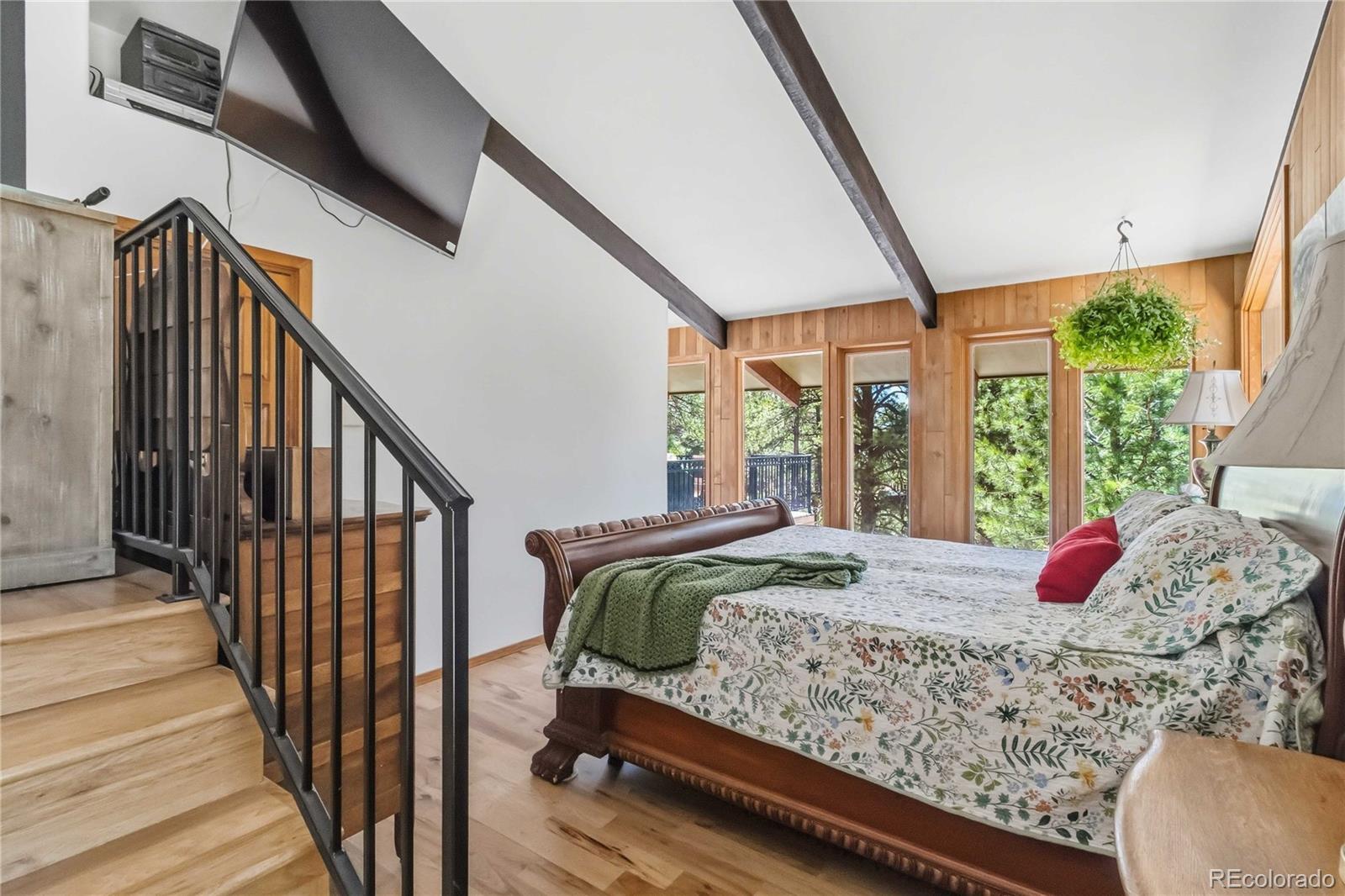 MLS Image #24 for 1125  deerpath road,franktown, Colorado