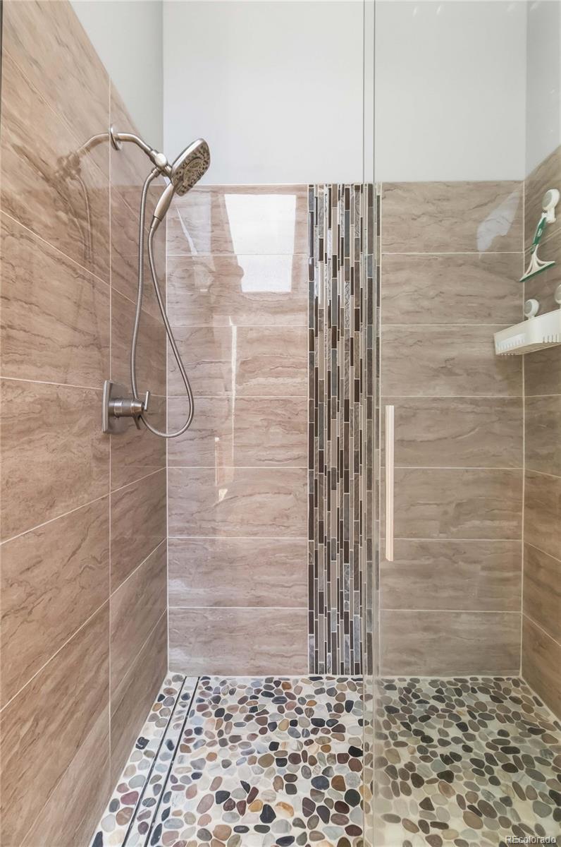 MLS Image #25 for 1125  deerpath road,franktown, Colorado