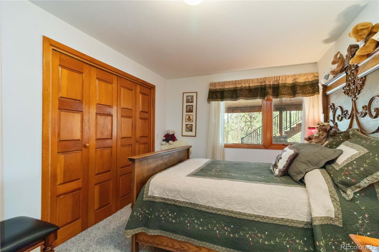 MLS Image #26 for 1125  deerpath road,franktown, Colorado