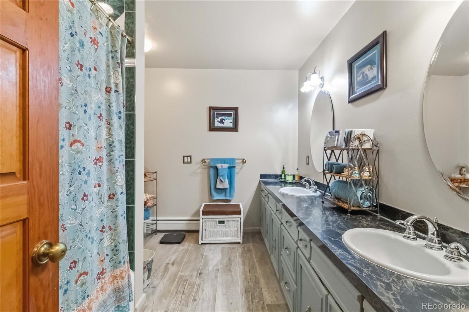 MLS Image #27 for 1125  deerpath road,franktown, Colorado