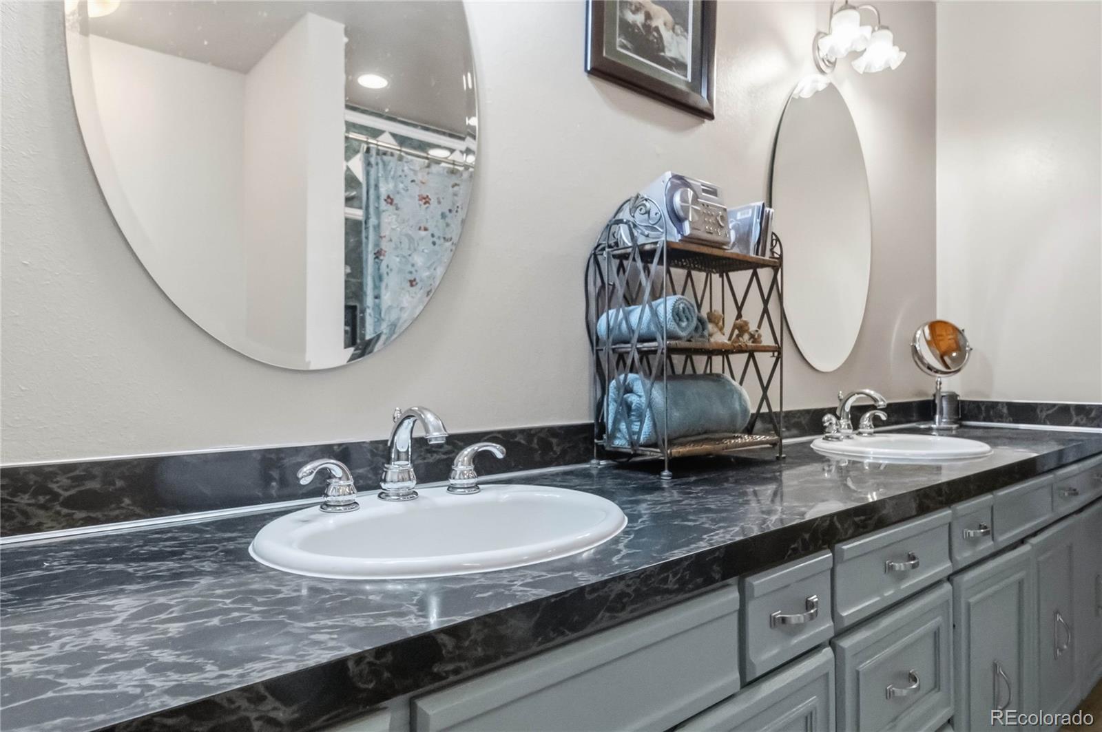 MLS Image #28 for 1125  deerpath road,franktown, Colorado