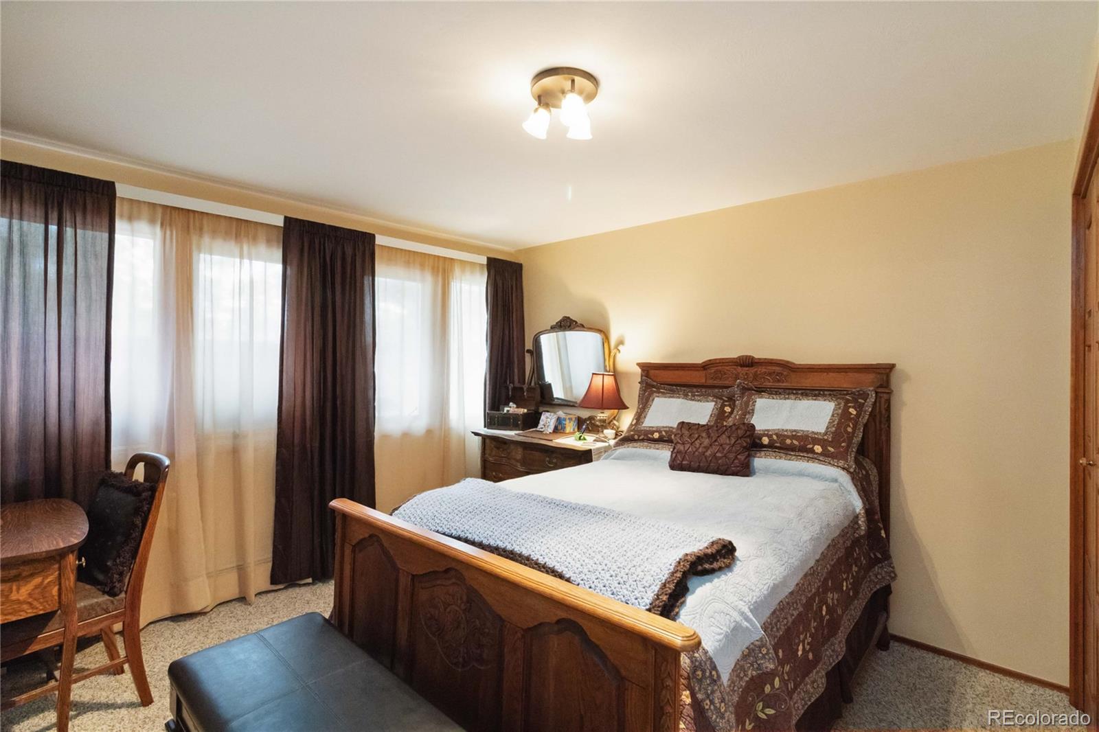 MLS Image #29 for 1125  deerpath road,franktown, Colorado
