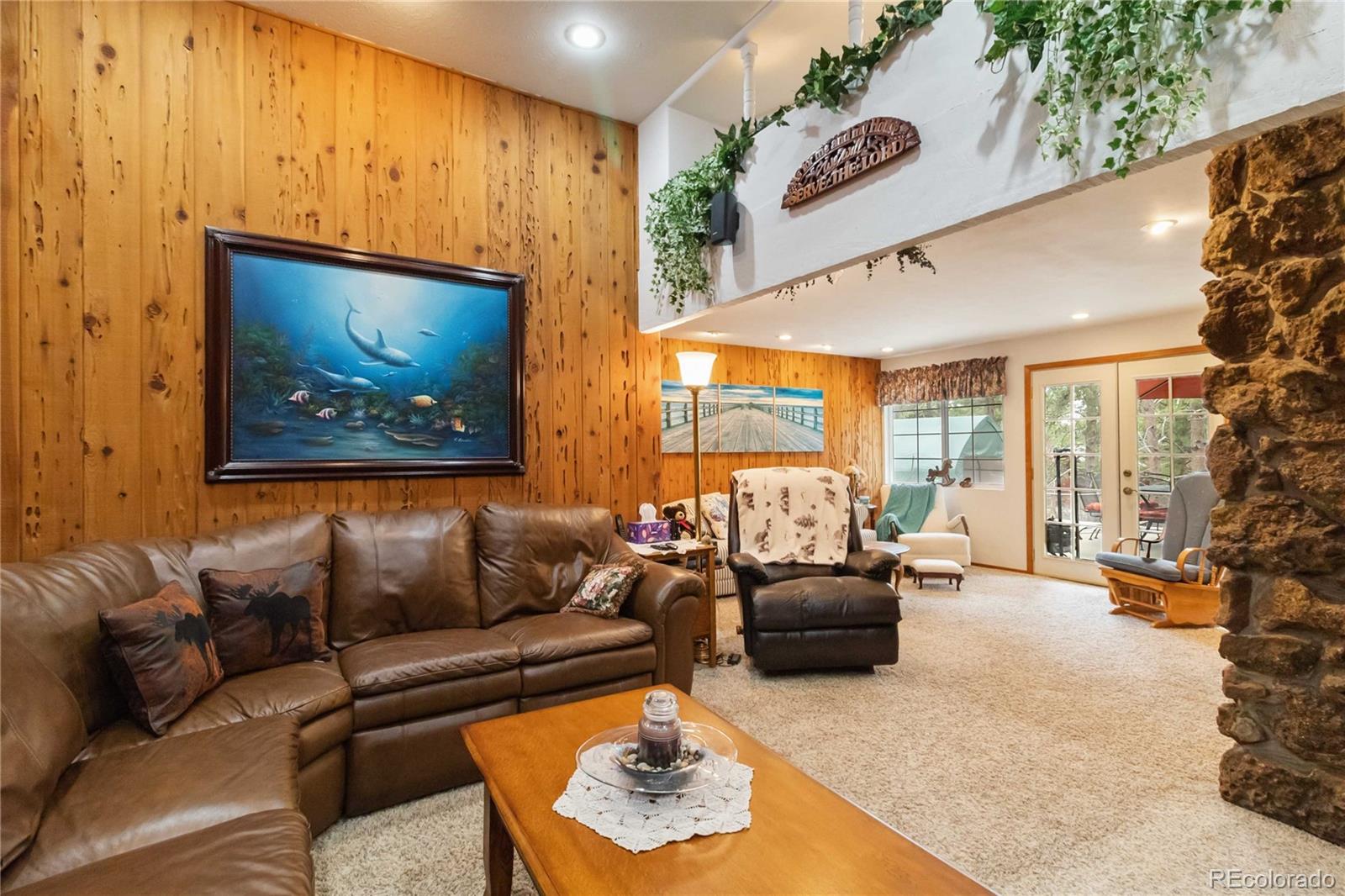 MLS Image #30 for 1125  deerpath road,franktown, Colorado