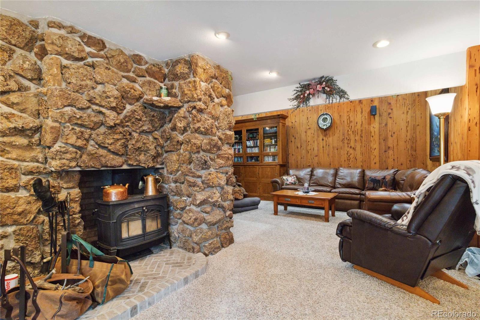 MLS Image #31 for 1125  deerpath road,franktown, Colorado
