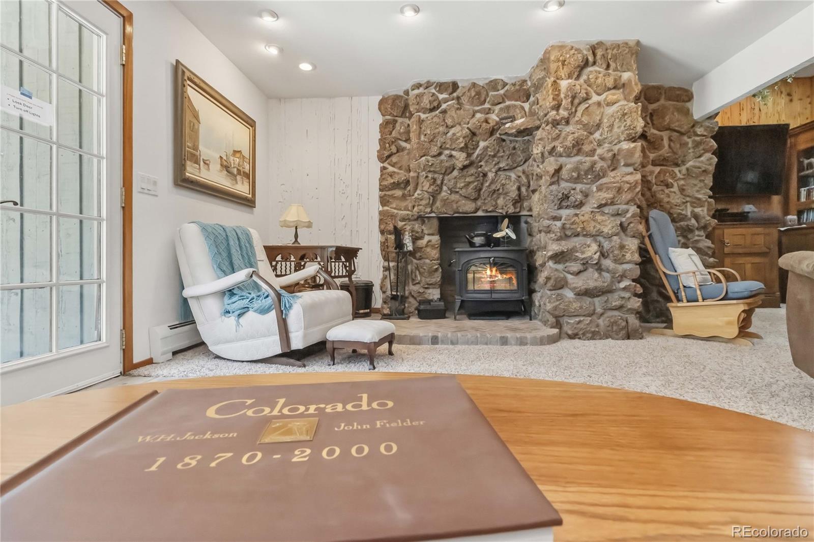 MLS Image #32 for 1125  deerpath road,franktown, Colorado