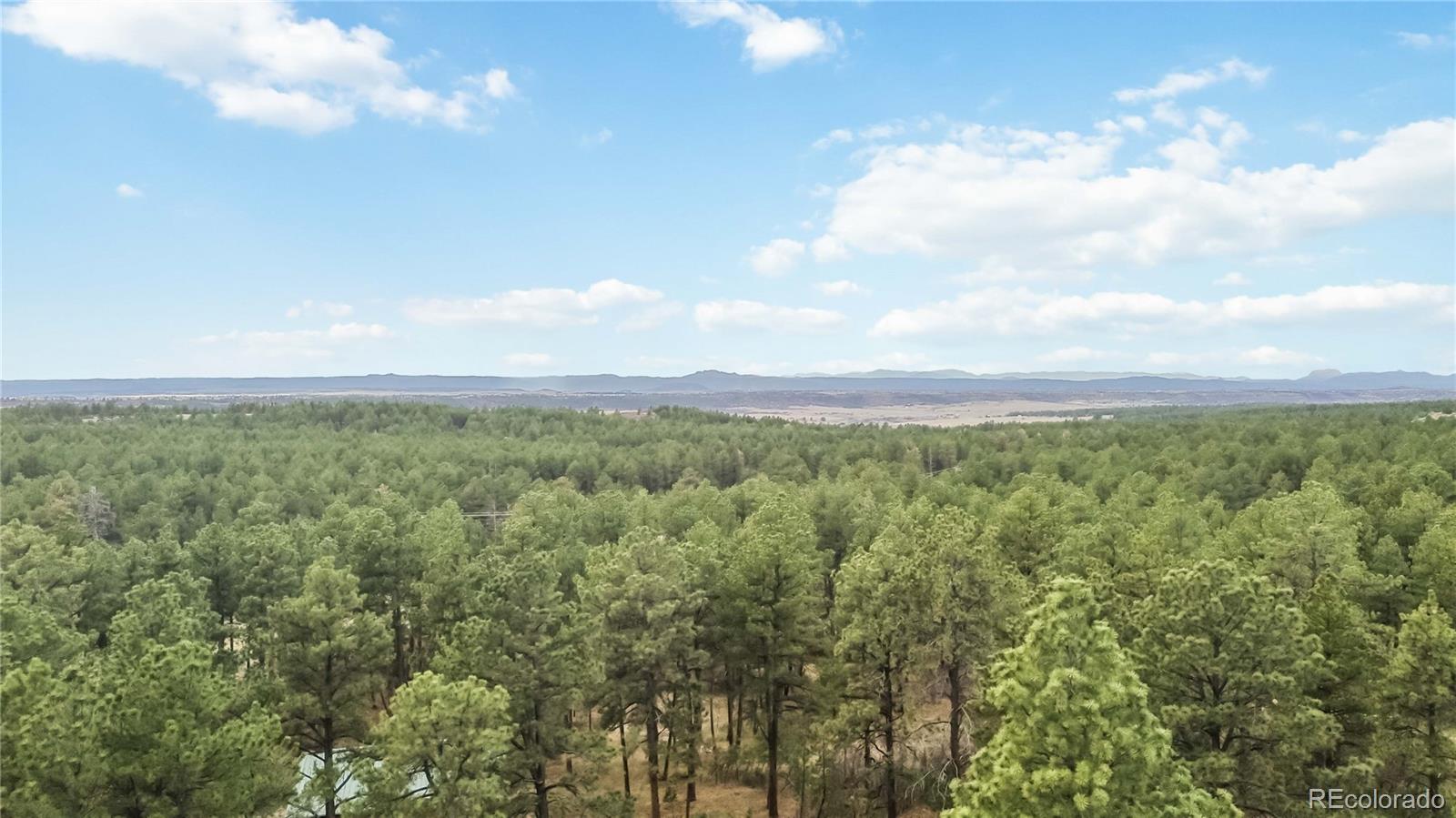 MLS Image #33 for 1125  deerpath road,franktown, Colorado