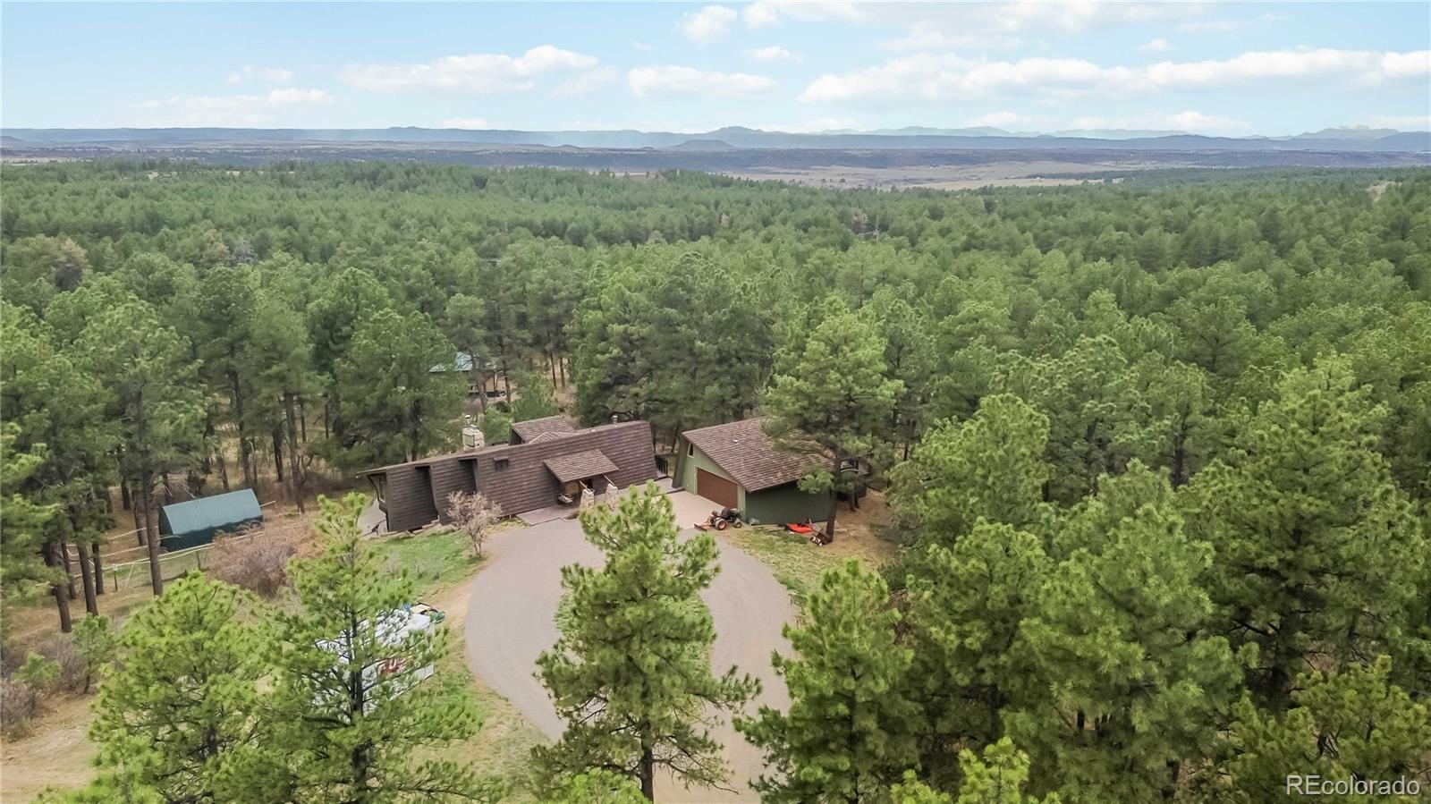 MLS Image #36 for 1125  deerpath road,franktown, Colorado