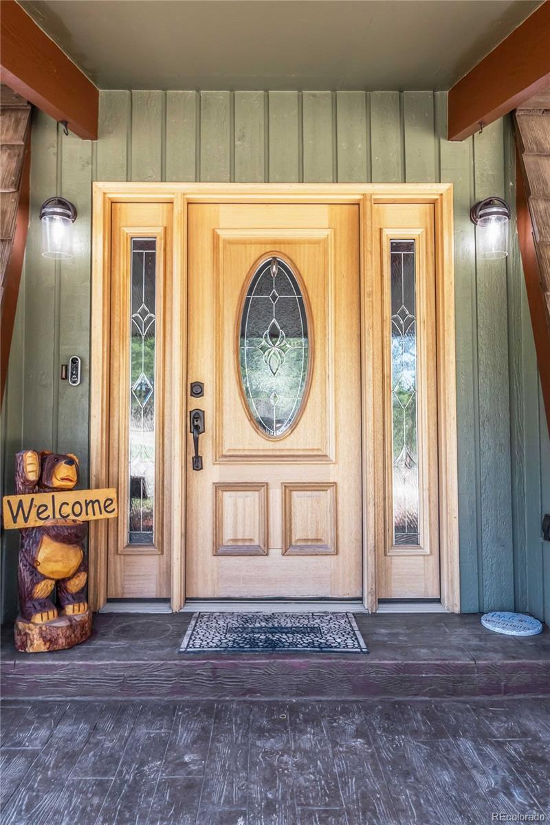 MLS Image #42 for 1125  deerpath road,franktown, Colorado