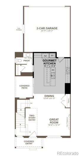 MLS Image #1 for 13363  merrymaker drive,firestone, Colorado